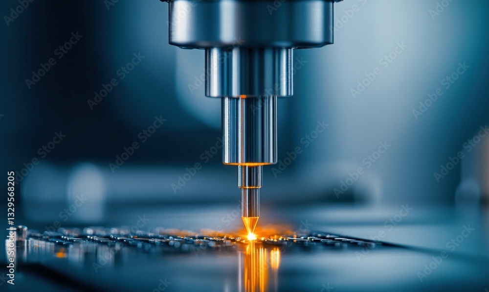 Laser Cutting Precision Laser Cutting Precision
