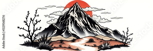 ideal background image for cover photos, website and social media banners, ad banners and widescreen wallpaper, best quality texture background or image background for your design