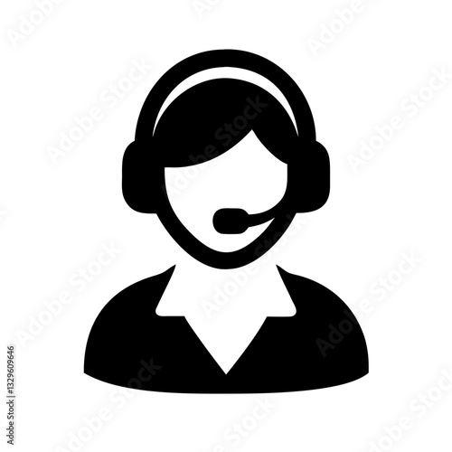 Assistance or help provided