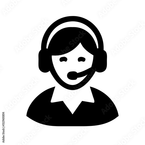 Assistance or help provided