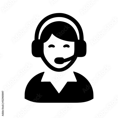 Assistance or help provided