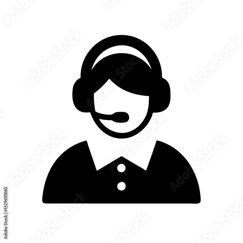 Assistance or help provided