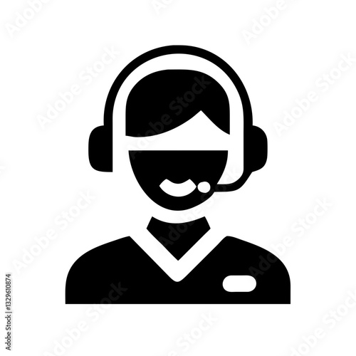 Assistance or help provided