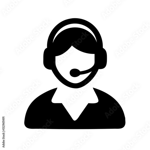 Assistance or help provided