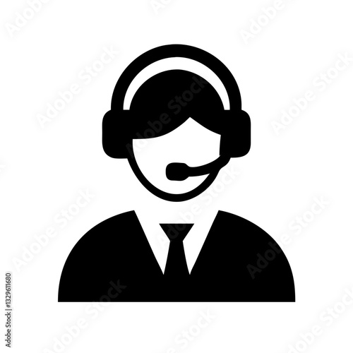 Assistance or help provided