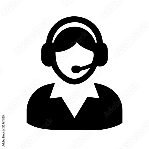 Assistance or help provided