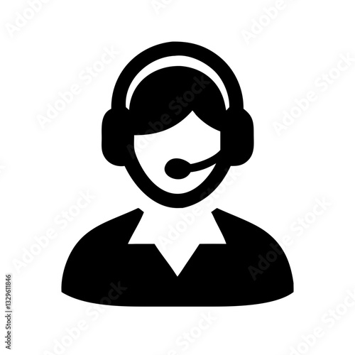 Assistance or help provided