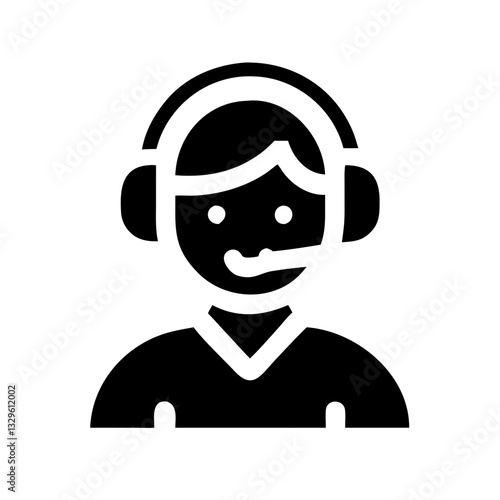 Assistance or help provided