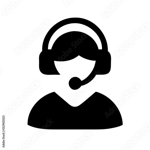 Assistance or help provided