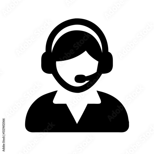 Assistance or help provided