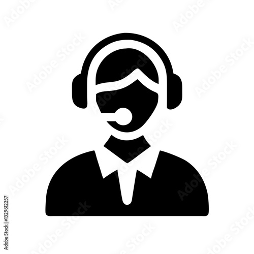 Assistance or help provided