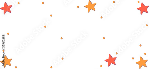Star Splatter