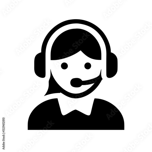 Assistance or help provided