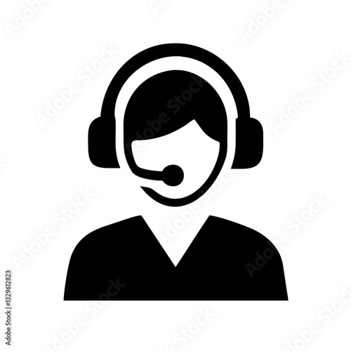 Assistance or help provided