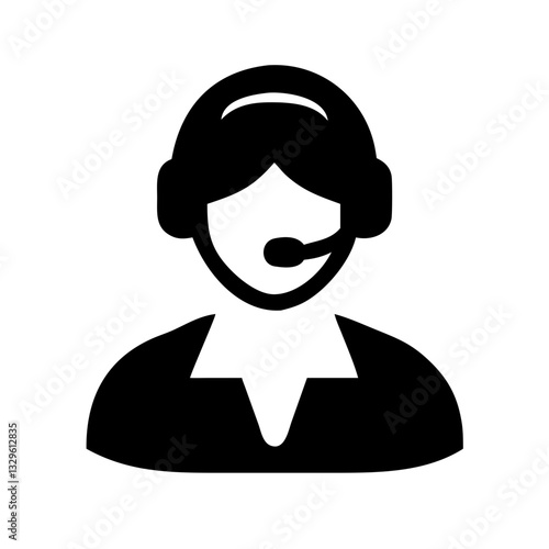 Assistance or help provided