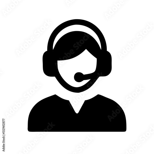 Assistance or help provided