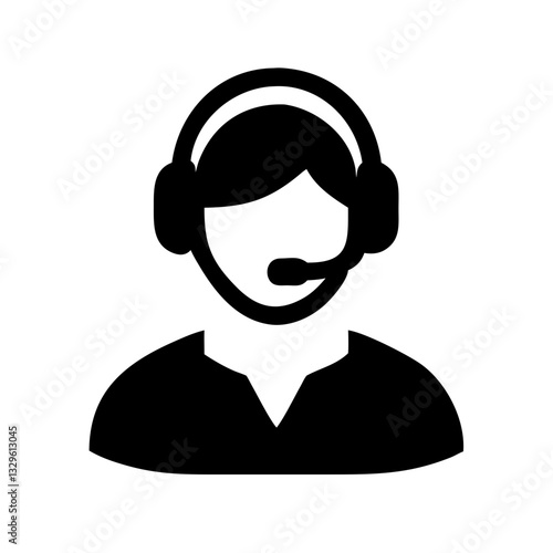 Assistance or help provided