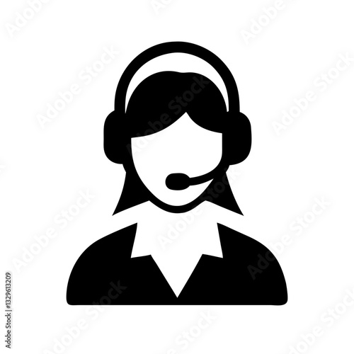 Assistance or help provided