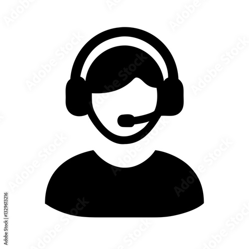 Assistance or help provided