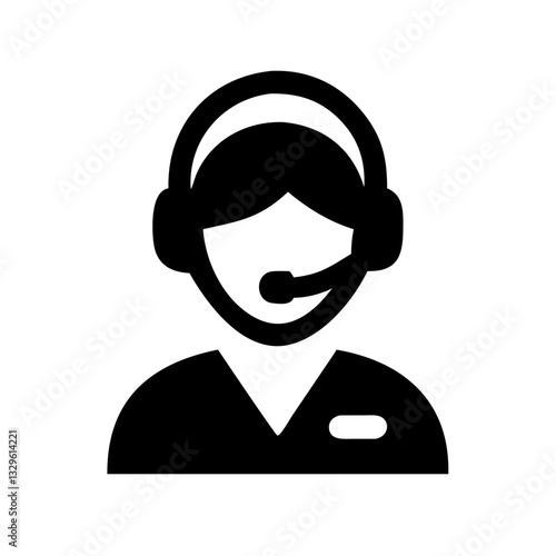 Assistance or help provided