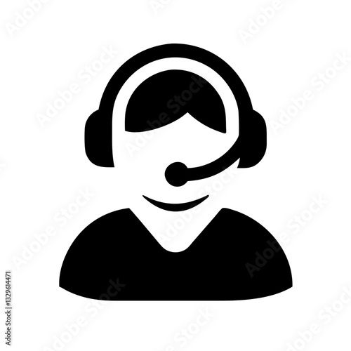 Assistance or help provided