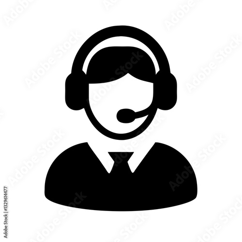 Assistance or help provided