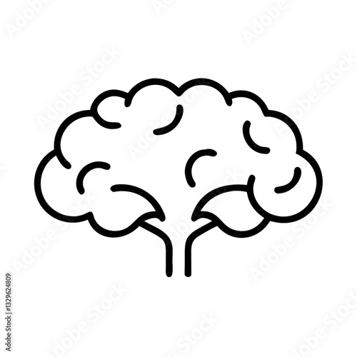 brain