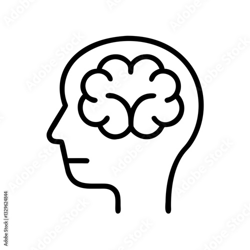brain