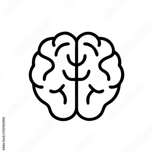 brain
