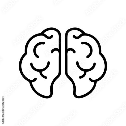 brain