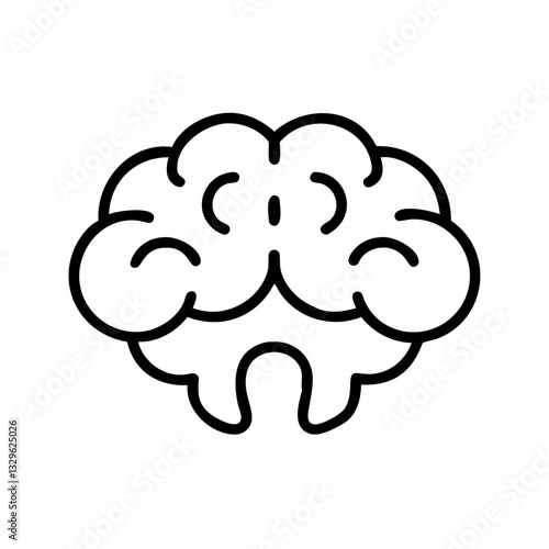 brain