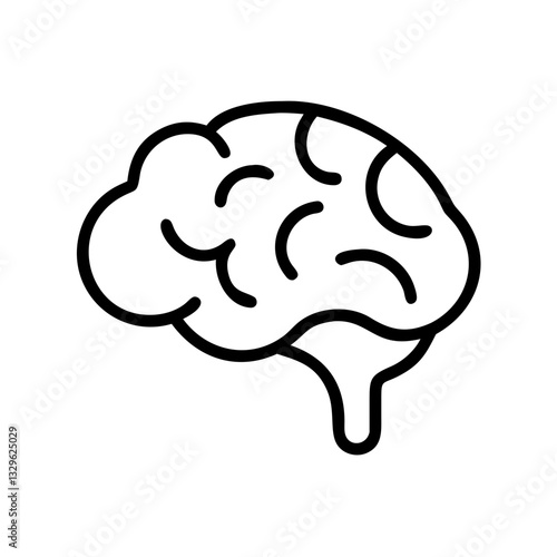 brain