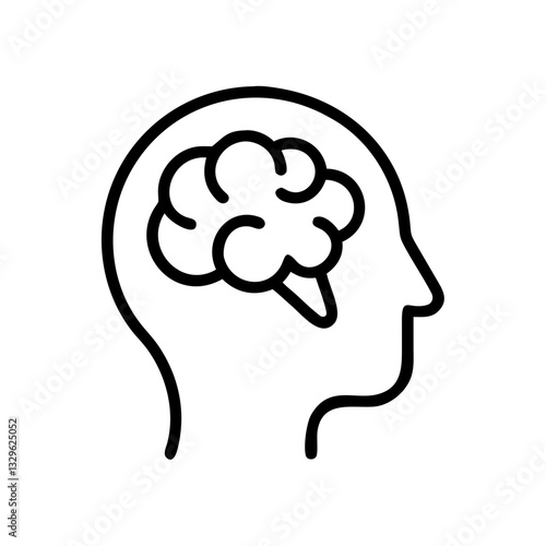 brain