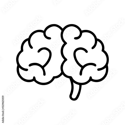 brain