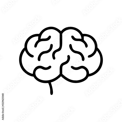brain