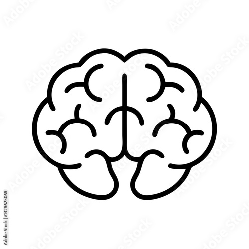 brain