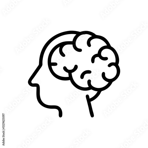 brain