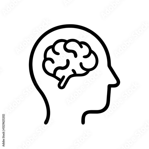 brain