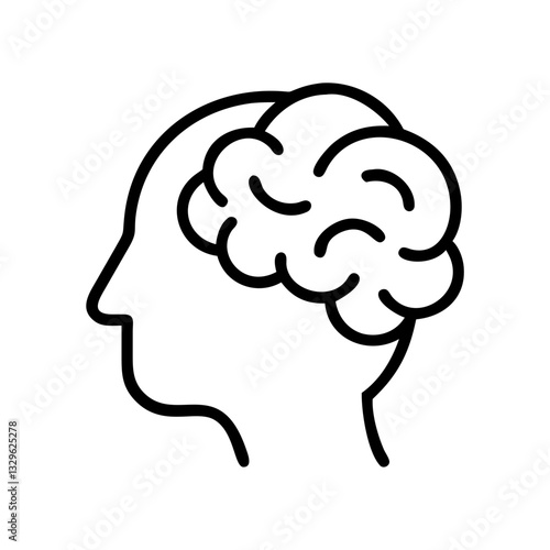 brain