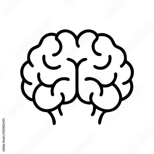 brain