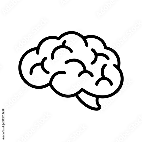 brain