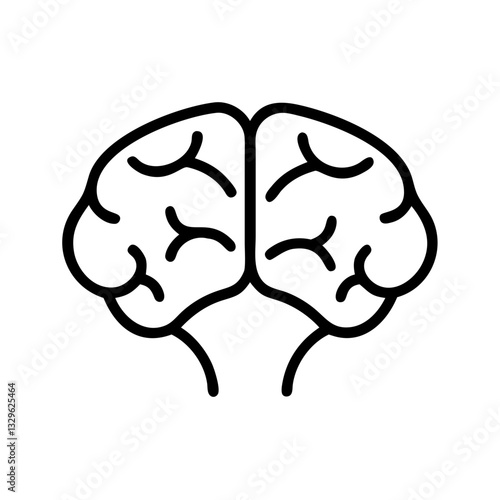 brain