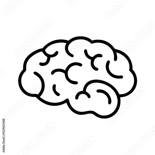 brain