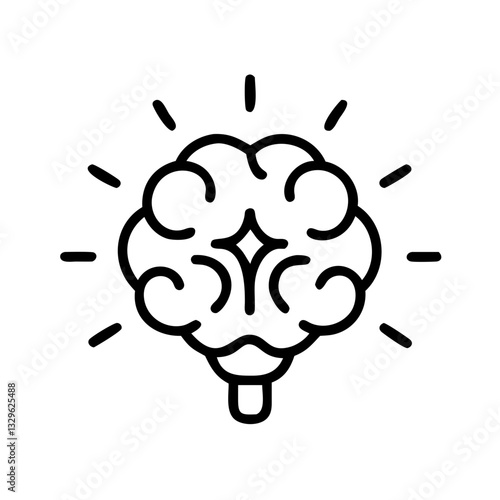 brain