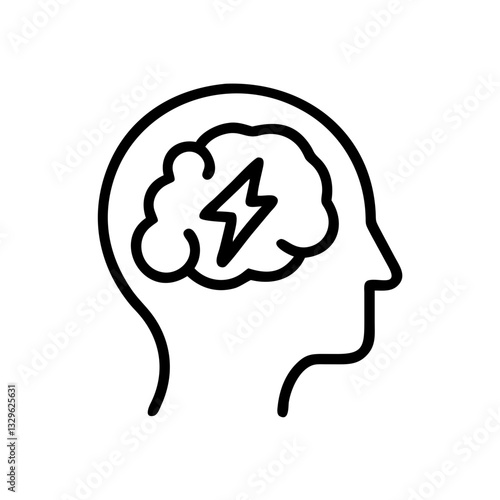 brain
