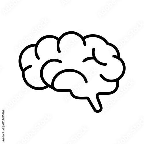 brain