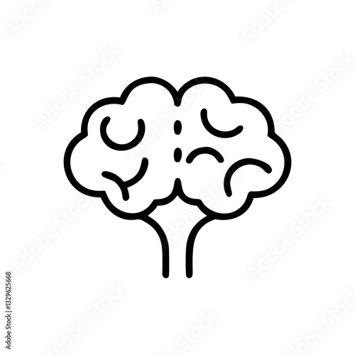 brain