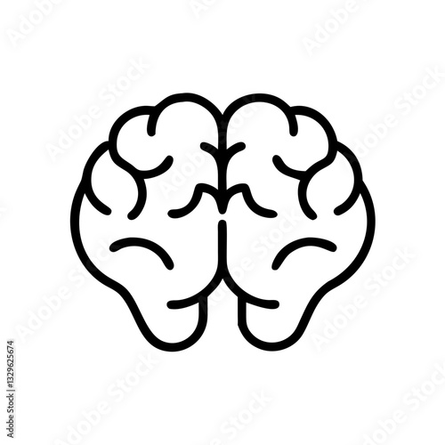brain