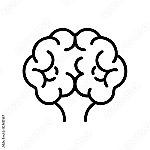 brain