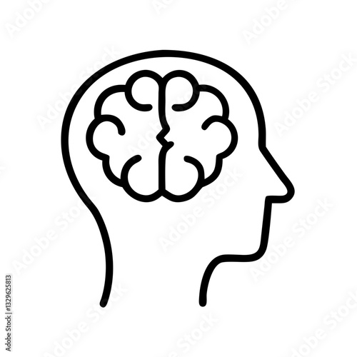 brain